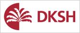 dksh.com