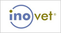 inovet.com.br